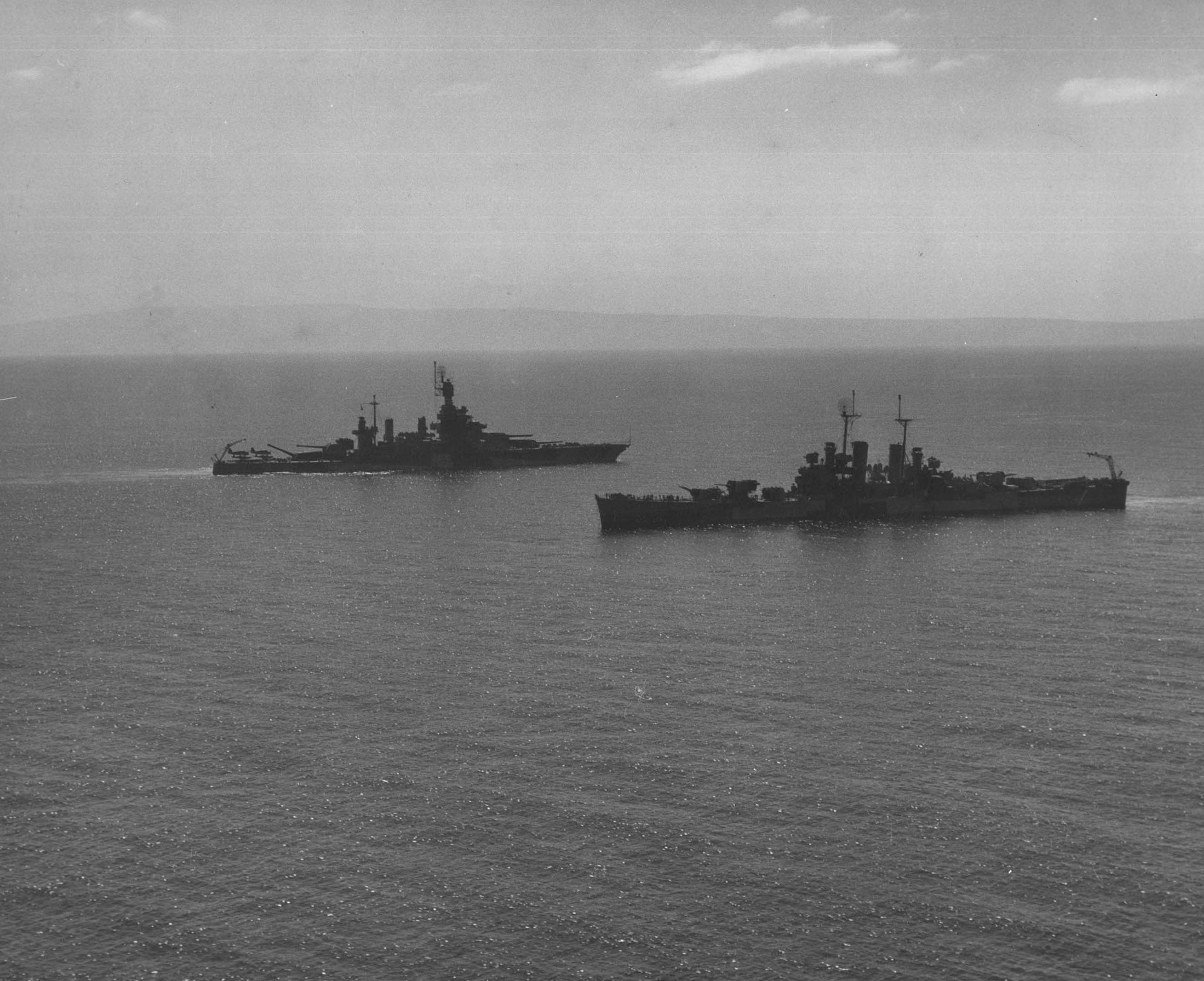 Battleship Photo Index BB 45 USS COLORADO Battleship Photo Index BB 45 USS COLORADO