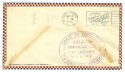 ZRS-4 Akron