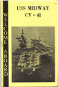 CVA-41 Midway