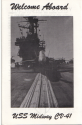 CV-41 Midway