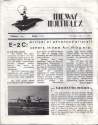 CV-41 Midway