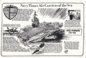 CV-41 Midway