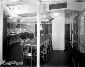 CV-7 Wasp