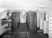 CV-7 Wasp