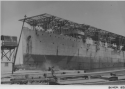 CV-1 Langley