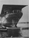 CV-1 Langley