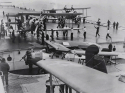 CV-2 Lexington
