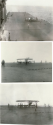 CV-3 Saratoga
