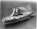 CV-3 Saratoga