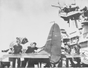 CV-5 Yorktown