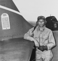 CV-6 Enterprise