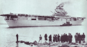 CV-7 Wasp