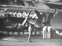 CV-9 Essex