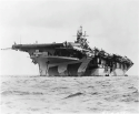 USS Yorktown (CV-10)