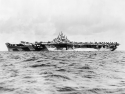USS Yorktown (CV-10)