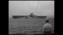 USS Yorktown (CV-10)