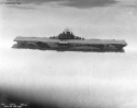 USS Yorktown (CV-10)