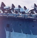 USS Yorktown (CV-10)