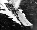 CV-13 Franklin