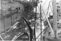 CV-17 Bunker Hill + AO-62 Taluga