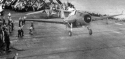 CV-17 Bunker Hill