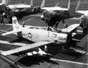 CVA-19 Hancock