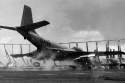 CVA-20 Bennington