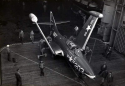 CV-20 Bennington
