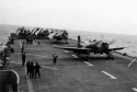 CVA-20 Bennington