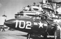 CV-21 Boxer