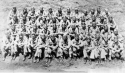 CVL-22 Independence, VF-6