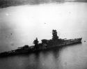 CVL-22 Independence