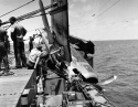 CVL-28 Cabot