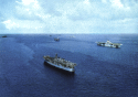 CVL-29 Bataan