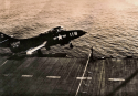 CV-31 Bon Homme Richard