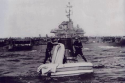CVS-33 Kearsarge