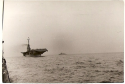 CVA-33 Kearsarge