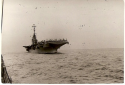 CVA-33 Kearsarge