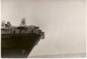 CVA-33 Kearsarge
