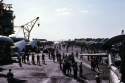 CVA-34 Oriskany