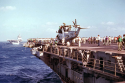 CVA-34 Oriskany