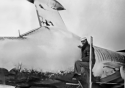 CVA-34 Oriskany