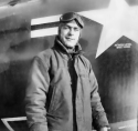 CVA-34 Oriskany