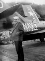 CVA-34 Oriskany