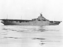 CV-36 Antietam