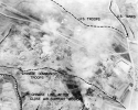 CV-37 Princeton