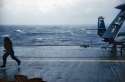 CVA-39 Lake Champlain