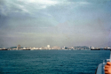 CVA-39 Lake Champlain