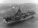CV-39 Lake Champlain