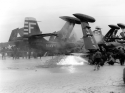 CVA-39 Lake Champlain
